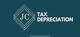 Jc Tax Depreciation Pty Ltd