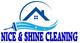 Nice & Shine Cleaning Pty Ltd