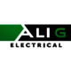 Ali G Electrical 
