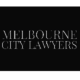 Melbourne City Lawyers