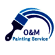 O&M Painting Service Pty Ltd