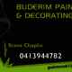 Buderim Painting & Decorating Services