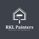 RKL Painters
