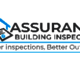 Assurance Building Inspections
