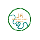 Jh Gardening & Lawn Services