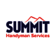 Summit Handyman Services