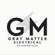 Gray Matter Electrical