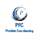 Problem Free Cleaning Services