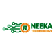 Neeka Technology