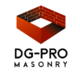 Dg-pro Masonry Pty Ltd