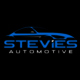 Stevies Automotive