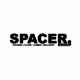 Spacer Group