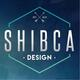 Shibca Design