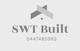 Swt Built Pty Ltd