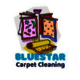 Bluestar Carpet Cleaning