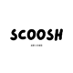 Scoosh Studio