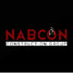 Nabcon Construction Group Pty Ltd