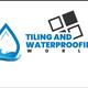 Tilling And Waterproofing World