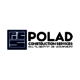 Polad Construction Services Pty Ltd