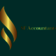 SF Accounting and Tax Solutions