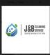 J And B Cleaning Services Pty Ltd