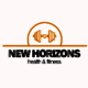 New Horizons Health And Fitness