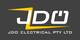 JDO Electrical Pty Ltd