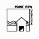 Point View Constructions