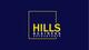 Hills Business Accountants And Advisors