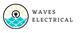 Waves Electrical