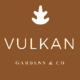 Vulkan Gardens & Co Pty Ltd