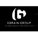 Gerain Group PTY LTD