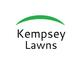 Kempsey Lawns