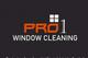 Pro1 Window Cleaning