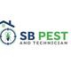 Sb Pest And Technican