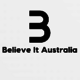 Believe It Australia Pty Ltd