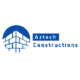 Aztech Constructions