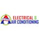All In One Electrical & Air Conditioning