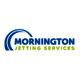 Mornington Jetting Services