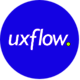 Ux Flow