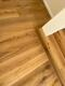 A&B Timber Flooring 
