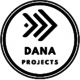 Dana Projects