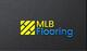 Mlb Flooring