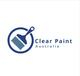Clear Paint Australia