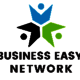 Business Easy Network