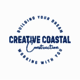 Creative Coastal Construction Pty Ltd