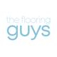 The Flooring Guys Pty Ltd