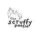 The Scruffy Pooch