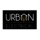 Gold Coast Urban Electrical