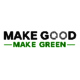 Make Good Make Green